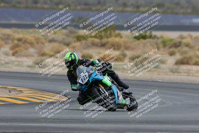 media/Jan-15-2023-SoCal Trackdays (Sun) [[c1237a034a]]/Turn 16 (120pm)/